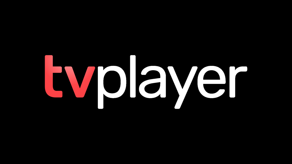 tvplayer.png