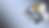 vacuum cleaner spares.png