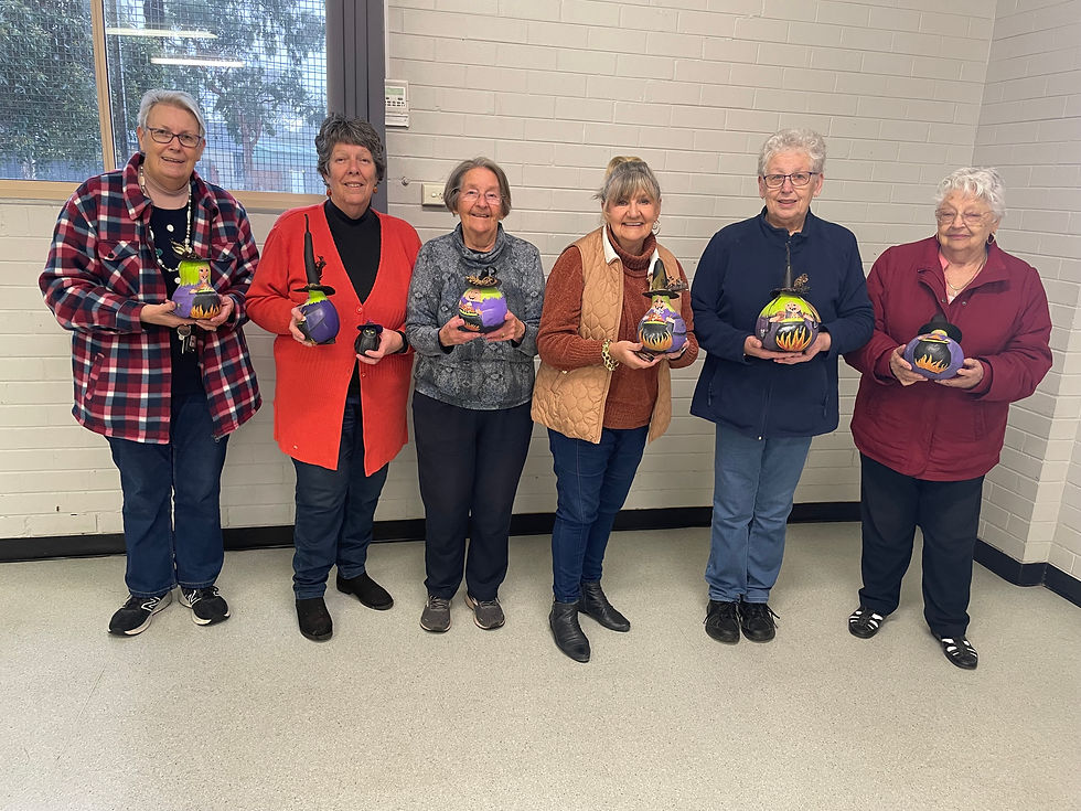 Kathygourdworkshopgroup