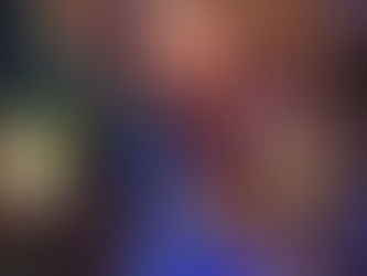 הופעת סילו סאונדס הראשונה - תודה לכל מי שהיה חלק!