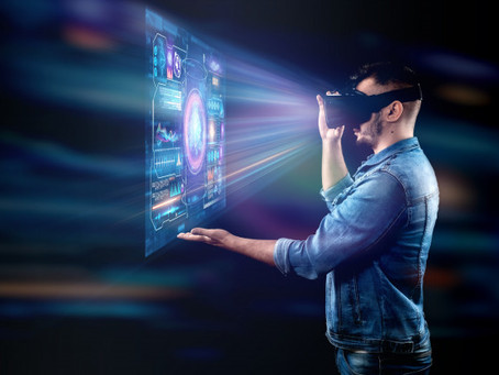 מתי עשית סימולציה?