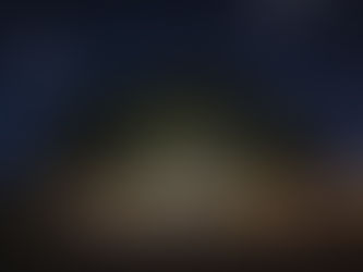 חופש בחירה תחת כיפת השמיים