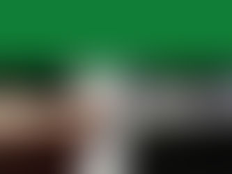 ניקיון פסח מגיע לצנרת