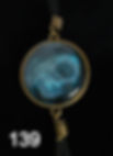 Thumbnail: Bracelets