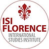 ISI.png
