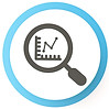 research-icon-symbol-premium-quality-iso