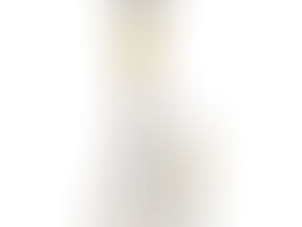 Experience the Smoothest Hits with Glass Bongs