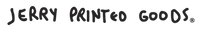 jerry lettering y 3_edited.png