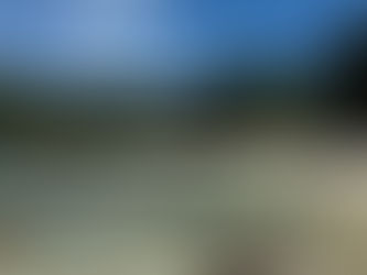 תאילנד - 20 טיפים ששווים זהב