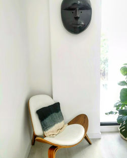 17 Design d'intérieur - Chaise Eams.jpg