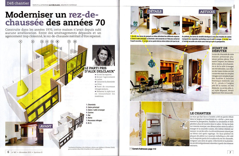 Système D 887 - Défi Chantier.jpg