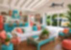 Avalon Blue Design Group