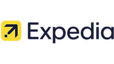 Expedia Logo.png