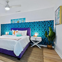 Clearwater Airbnb