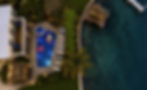 Avalon Blue Productions