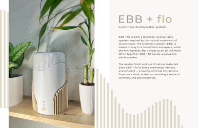 Hero Shot + Description