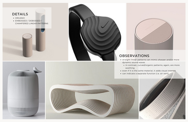 Details Market Research