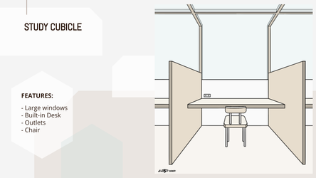 Final Project_ Makerspace_Study Building Addition.pptx (1)