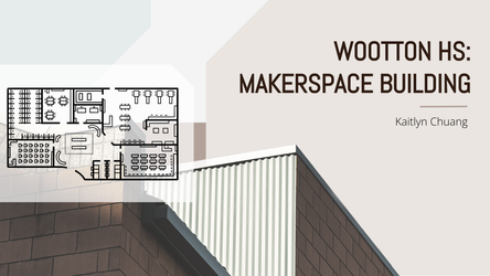 Final Project_ Makerspace_Study Building Addition.pptx (10)