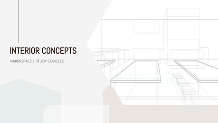 Final Project_ Makerspace_Study Building Addition.pptx (3)