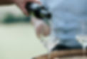 RLB_Weingutshooting69.jpg