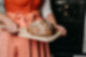 Hilli und das Brot164.jpg