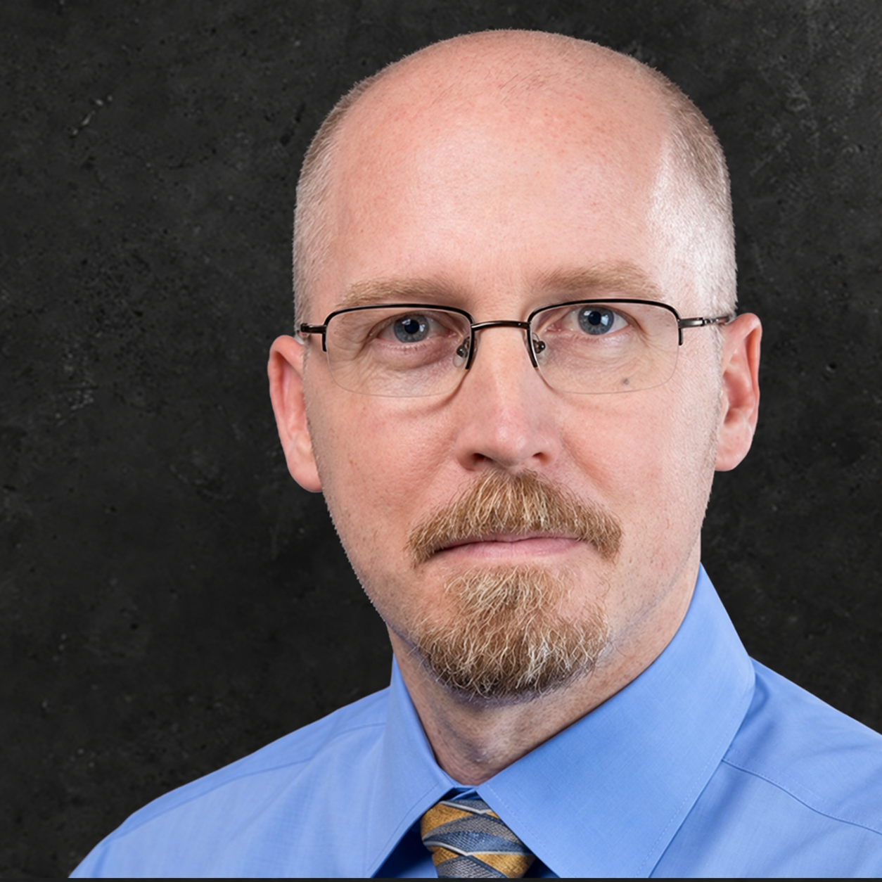 Craig-Burzynski.png