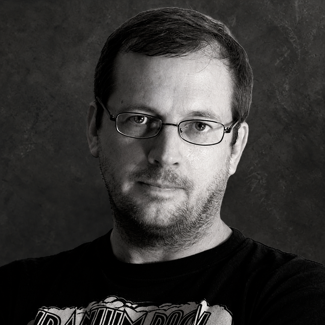Benjamin-Scherrey-1.png