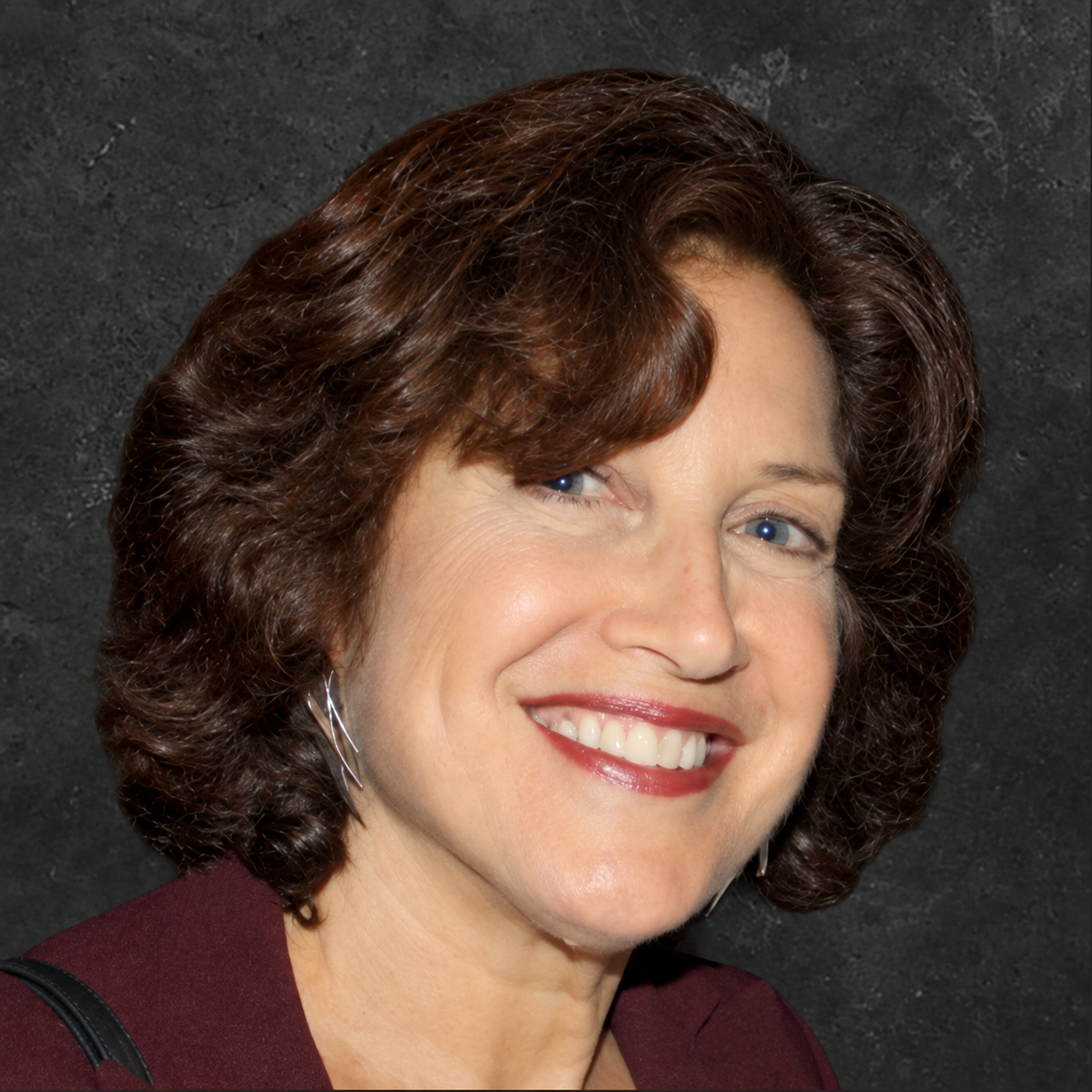 Gail-Kantor-3.png