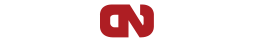 LOGO-DN-retina.png