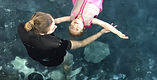 Sea Turtles Lessons
