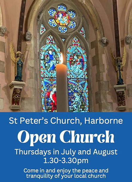 Open Church poster.jpg