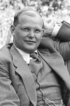 Dietrich Bonhoeffer.jpg