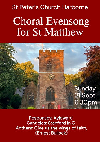 Choral Evensong for St Matthew.jpg
