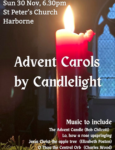 Advent Carols by Candlelight 2025.jpg