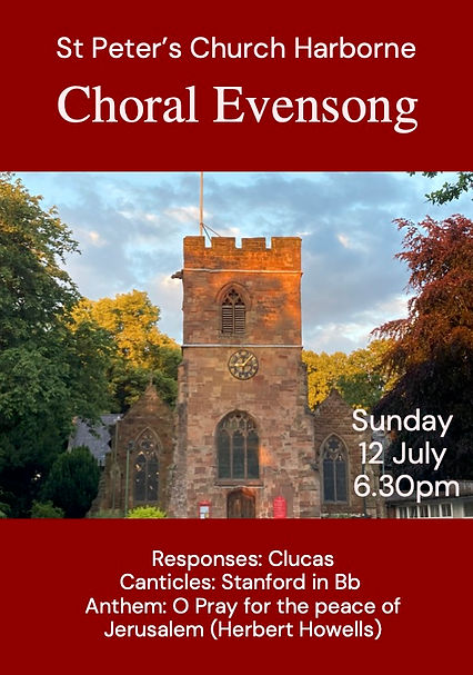12 July 2026 Full Choral Evensong.jpg