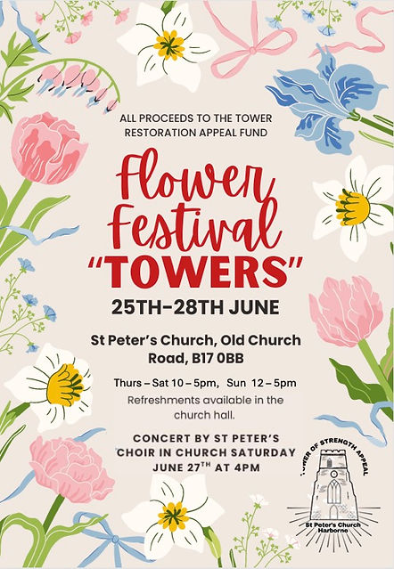 Flower Festival poster.jpg