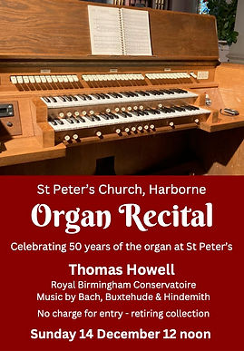 Organ Recital 50 years.jpg