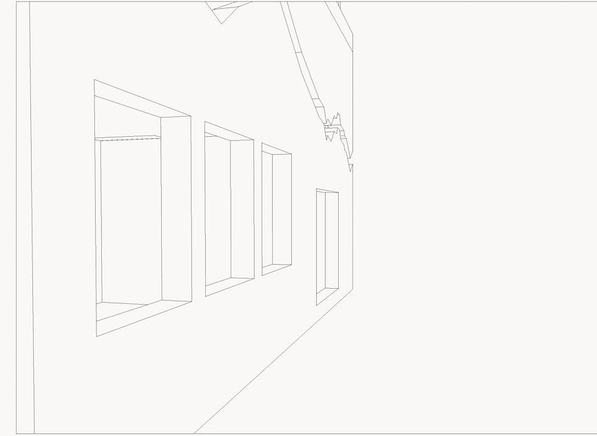 STEM Center Gif.gif