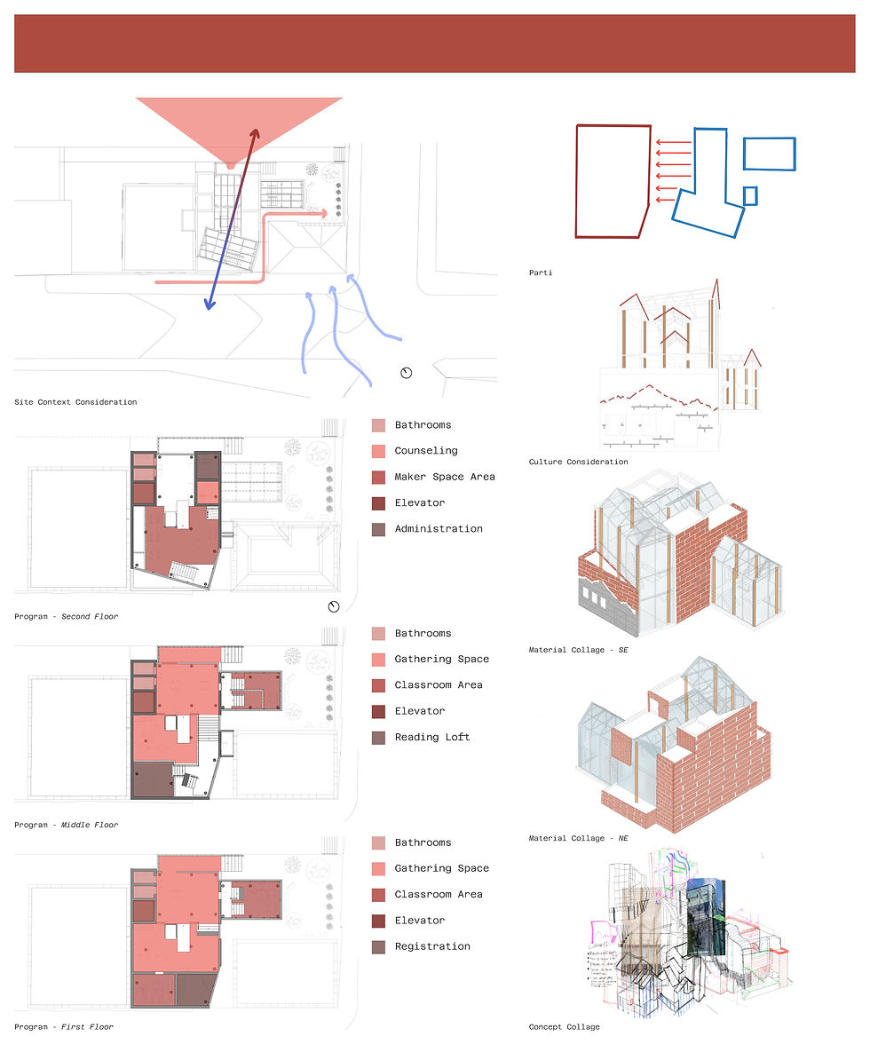 Final Boards_Page_2.jpg