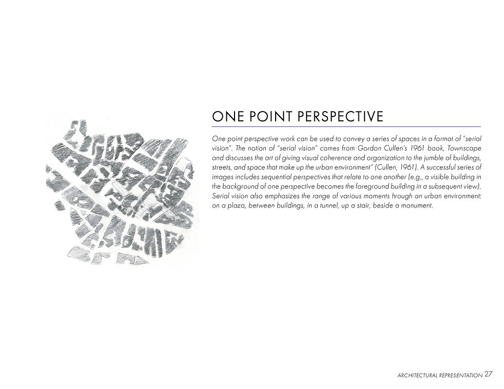 25FA_Arch_1200_Portfolio_Perspectives_Page_1.jpg