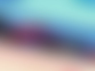 alarm.com F2 at Silverstone