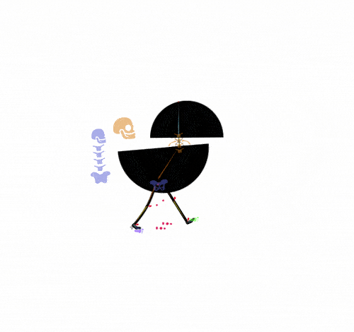 Little_Duck_Character_1.gif