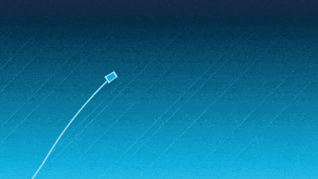 tab-gif-03.gif