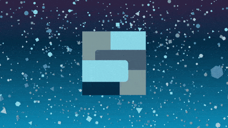 tab-gif-04.gif