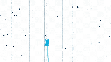 tab-gif-01.gif