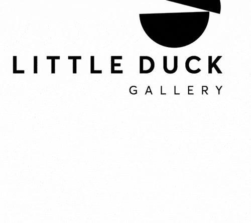 little_duck_logo_animation.gif