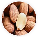 工作區域 11_3x.webp