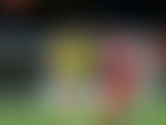Oli McBurnie is set to return to the Championship.