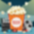 Screenshot 2026-07-29 193844.png